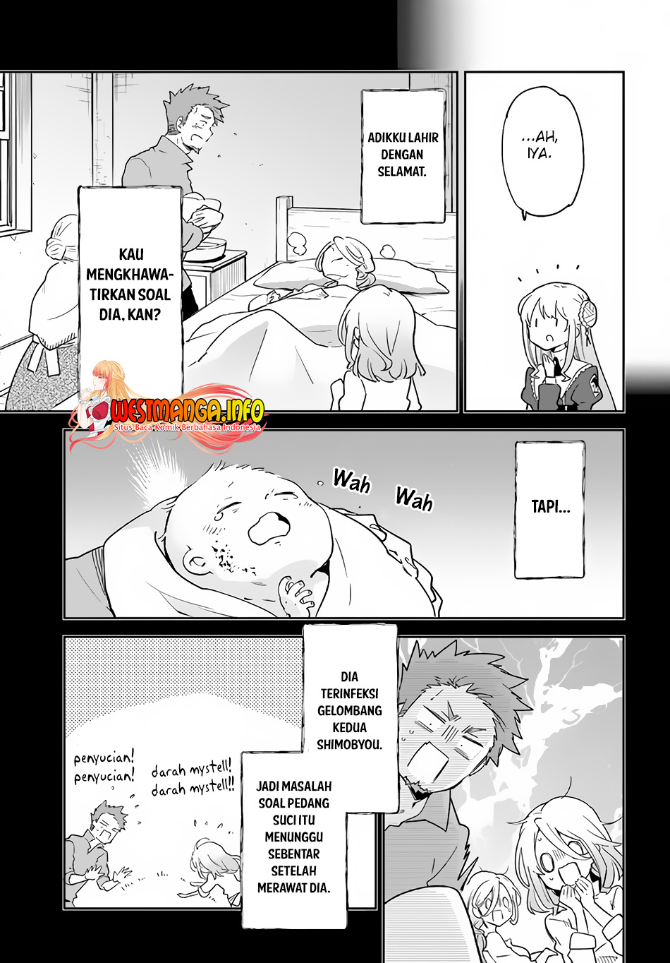 Henkyou Gurashi no Maou, Tensei shite Saikyou no Majutsushi ni naru ~Aisarenagara Nariagaru Moto Maō wa, Ningen o Shiritai~